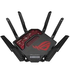 Asus rog rapture for sale  Delivered anywhere in UK