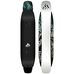 Jones mountain snowskate for sale  Delivered anywhere in UK