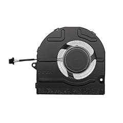Rakstore replacement laptop for sale  Delivered anywhere in UK