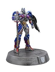 Transformers licensed statue for sale  Delivered anywhere in USA 