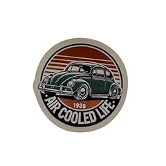 Classic beetle air for sale  Delivered anywhere in USA 
