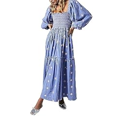 Achlibe women long for sale  Delivered anywhere in UK