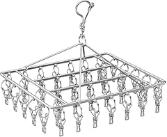 Folding sock dryer for sale  Delivered anywhere in USA 