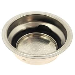 Filtre tasse expresso d'occasion  Livré partout en France