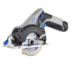 Dremel blueprint 12v for sale  Delivered anywhere in USA 