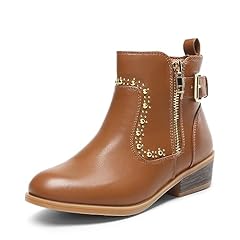 Dream pairs girls for sale  Delivered anywhere in USA 