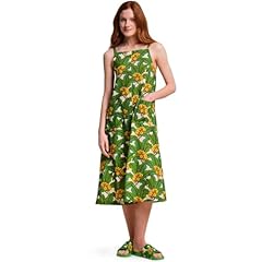Regatta womens orla for sale  Delivered anywhere in UK