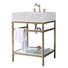 Theiler bathroom vanity for sale  Delivered anywhere in USA 