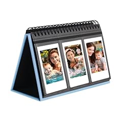 Pockets desk mini for sale  Delivered anywhere in UK