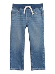 Gap baby boys for sale  Delivered anywhere in USA 