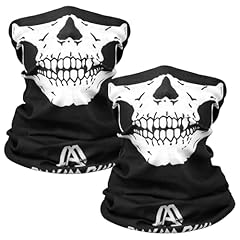 Awumbuk motorrad totenkopf gebraucht kaufen  Wird an jeden Ort in Deutschland