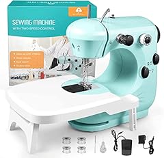 Small manual sewing for sale  Delivered anywhere in Ireland