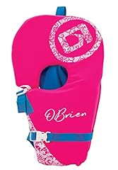 Brien infant baby for sale  Delivered anywhere in USA 