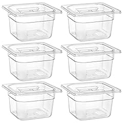 Bekith pack size for sale  Delivered anywhere in USA 
