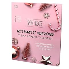 Skin treats ultimate for sale  Delivered anywhere in UK