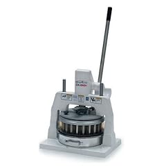 Doughxpress bmih manual for sale  Delivered anywhere in USA 