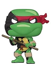 Funko pop comics for sale  Delivered anywhere in USA 