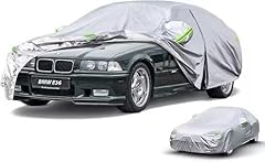 Kaugung car cover for sale  Delivered anywhere in USA 