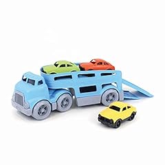 Green toys car for sale  Delivered anywhere in USA 