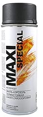 Maxi color vernice usato  Spedito ovunque in Italia 