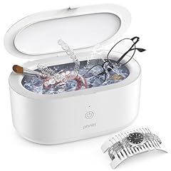 Ultrasonic cleaner phniti for sale  Delivered anywhere in UK
