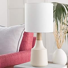 Mark day table for sale  Delivered anywhere in USA 