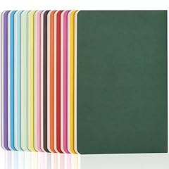 Zczn lined notebooks for sale  Delivered anywhere in UK