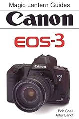 Canon eos magic for sale  Delivered anywhere in UK