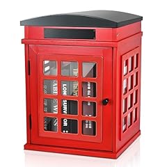 Outdoor book sharing for sale  Delivered anywhere in UK