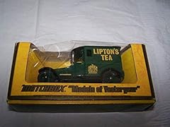Supreme models talbot for sale  Delivered anywhere in UK