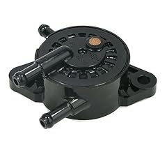 Briggs stratton genuine for sale  Delivered anywhere in USA 