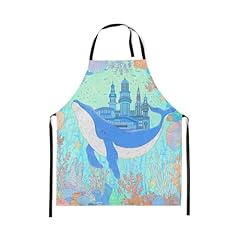 Blue whale kitchen for sale  Delivered anywhere in USA 