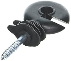 Powerfields 410 pack for sale  Delivered anywhere in UK