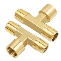 Metalwork brass pipe for sale  Delivered anywhere in USA 