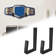 Wrestling championship belt for sale  Delivered anywhere in UK