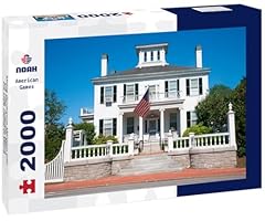 Noah jigsaw puzzle for sale  Delivered anywhere in USA 