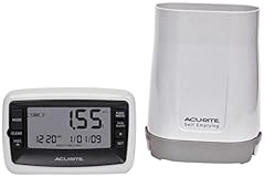 Acurite wireless self for sale  Delivered anywhere in UK