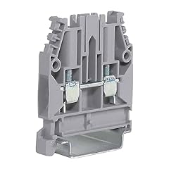 Cbc.4 cbc04gr cabur usato  Spedito ovunque in Italia 