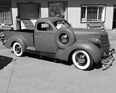 Home comforts 1938 for sale  Delivered anywhere in USA 