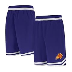Ultra game nba for sale  Delivered anywhere in USA 