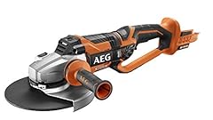 Aeg bews18 230bl gebraucht kaufen  Wird an jeden Ort in Deutschland
