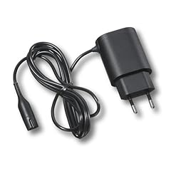 Braun ladekabel netzteil gebraucht kaufen  Wird an jeden Ort in Deutschland