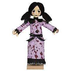 Mini standing possessed for sale  Delivered anywhere in USA 