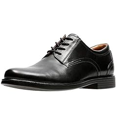 Clarks men aldric for sale  Delivered anywhere in UK