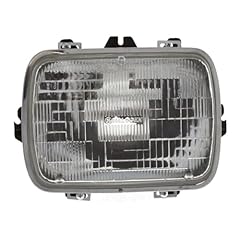 Hbasdlh headlight driver for sale  Delivered anywhere in USA 