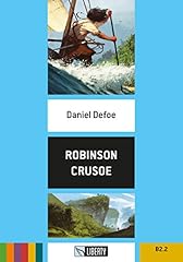 Robinson crusoe. cambridge usato Robinson crusoe. cambridge usato  Spedito ovunque in Italia