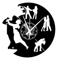 Instant karma clocks d'occasion  Livré partout en France