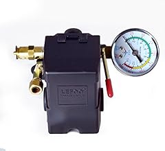 Air compressor pressure for sale  Delivered anywhere in USA 