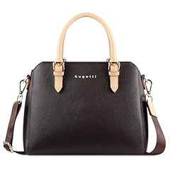 Bugatti ella handtasche gebraucht kaufen  Wird an jeden Ort in Deutschland