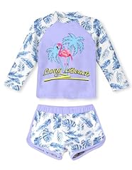 Little girl swimwear for sale  Delivered anywhere in USA 